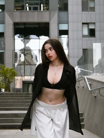🔥 Mariia page leaked private photo uncensored full