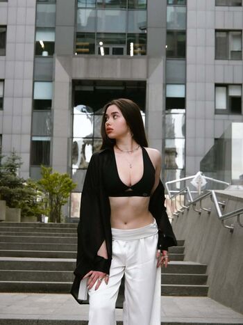 🔥 Mariia page leaked private photo uncensored full