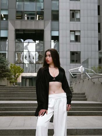 🔥 Mariia page leaked private photo uncensored full