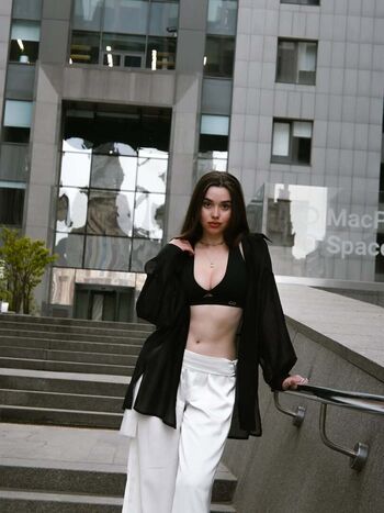 🔥 Mariia page leaked private photo uncensored full