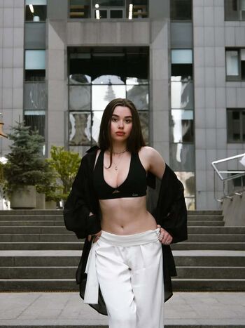 🔥 Mariia page leaked private photo uncensored full