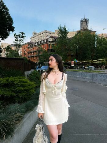 🔥 Mariia page leaked private photo uncensored full