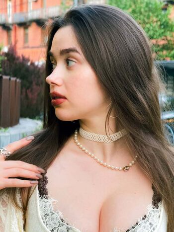 🔥 Mariia page leaked private photo uncensored full