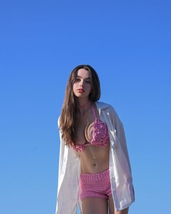 🔥 Mariia page leaked private photo uncensored full