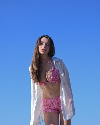 🔥 Mariia page leaked private photo uncensored full