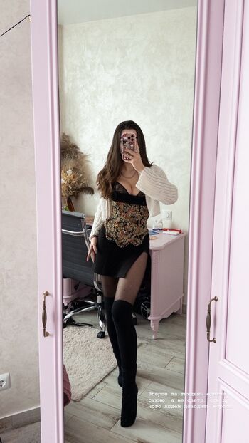 🔥 Mariia page leaked private photo uncensored full