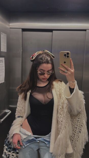 🔥 Mariia page leaked private photo uncensored full