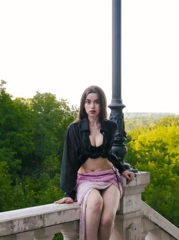 🔥 Mariia page leaked private photo uncensored full