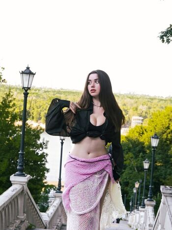 🔥 Mariia page leaked private photo uncensored full
