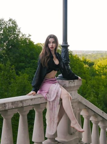 🔥 Mariia page leaked private photo uncensored full