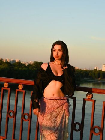🔥 Mariia leaked private photo uncensored full