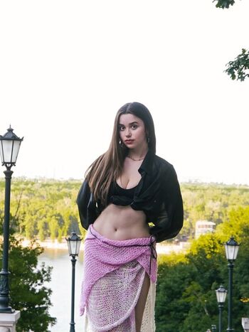 🔥 Mariia leaked private photo uncensored full