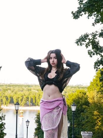 🔥 Mariia leaked private photo uncensored full