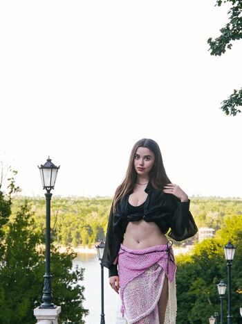🔥 Mariia leaked private photo uncensored full
