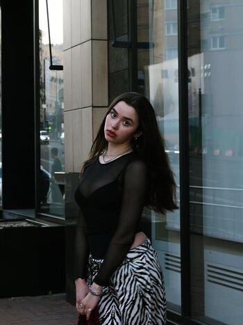 🔥 Mariia leaked private photo uncensored full