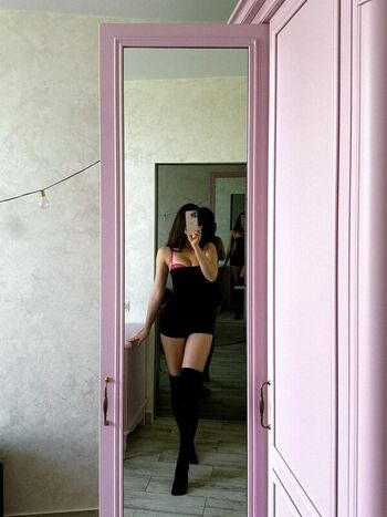 🔥 Mariia leaked private photo uncensored full