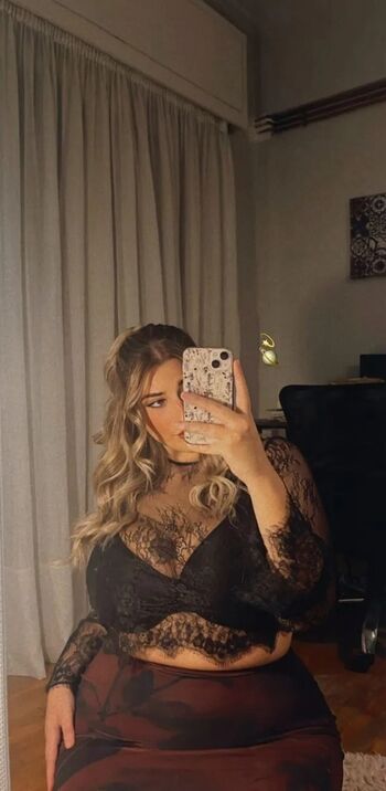 Marina Pezouvani