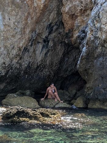 🔥 Marina rodina leaked private photo uncensored full
