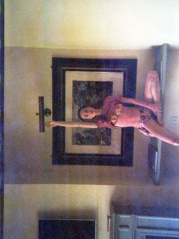 Full leaked Marina ruy barbosa private onlyfans photo