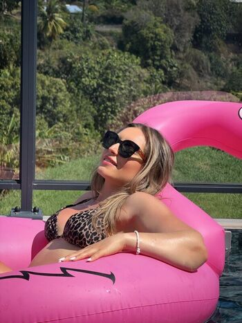 🔥 Marine rossi  page leaked private photo uncensored full