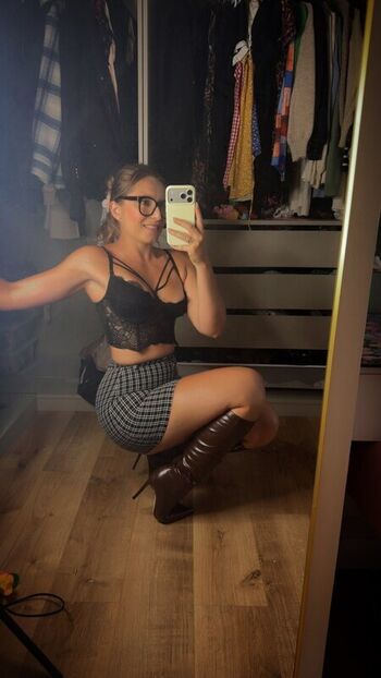 🔥 Marine rossi leaked private photo uncensored full