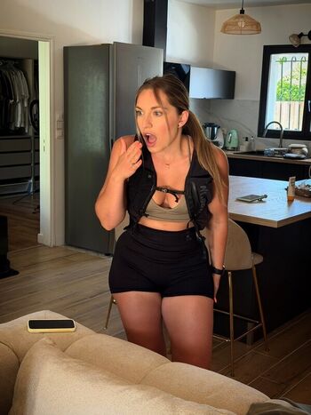 🔥 Marine rossi leaked private photo uncensored full