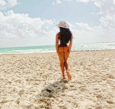 🔥 Maripily page leaked private photo uncensored full