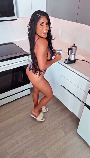 🔥 Maripily page leaked private photo uncensored full