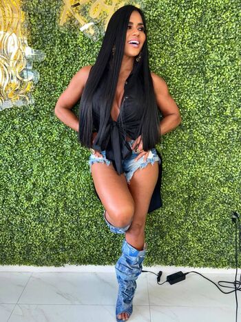 🔥 Maripily page leaked private photo uncensored full