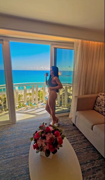 🔥 Maripily page leaked private photo uncensored full