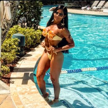🔥 Maripily page leaked private photo uncensored full