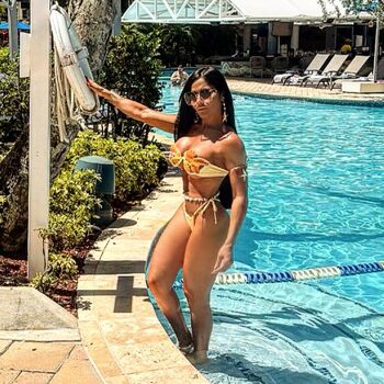 🔥 Maripily page leaked private photo uncensored full