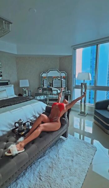 🔥 Maripily page leaked private photo uncensored full