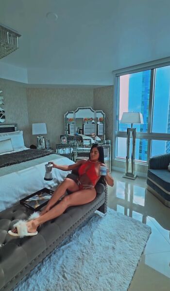 🔥 Maripily page leaked private photo uncensored full