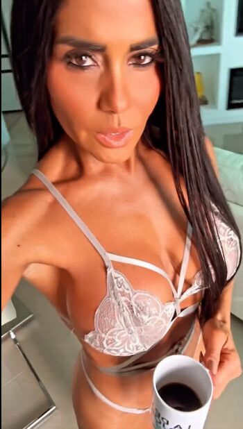 🔥 Maripily page leaked private photo uncensored full