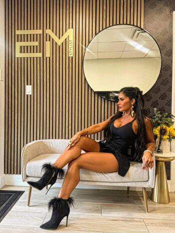 🔥 Maripily page leaked private photo uncensored full