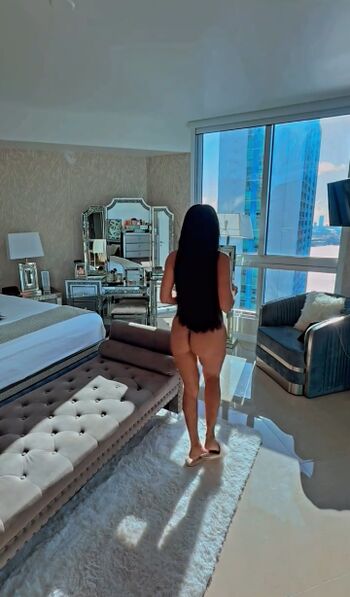 🔥 Maripily page leaked private photo uncensored full