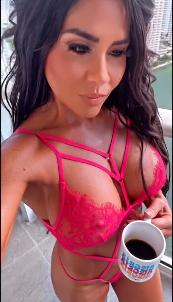 🔥 Maripily page leaked private photo uncensored full