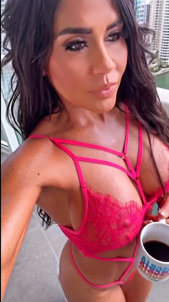🔥 Maripily leaked private photo uncensored full