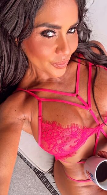 🔥 Maripily leaked private photo uncensored full