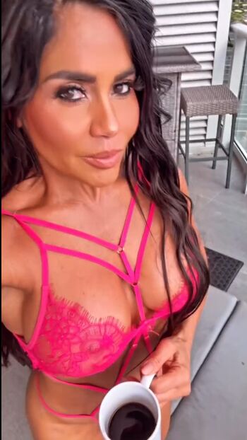 🔥 Maripily leaked private photo uncensored full