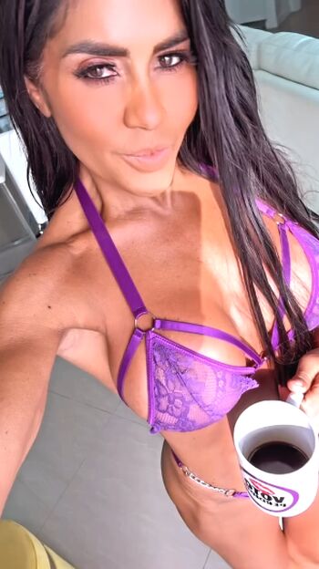 🔥 Maripily leaked private photo uncensored full