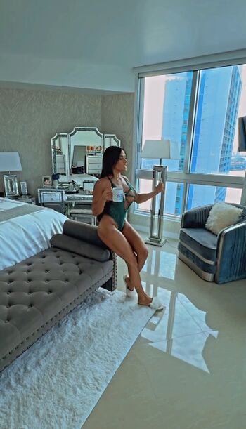 🔥 Maripily page leaked private photo uncensored full