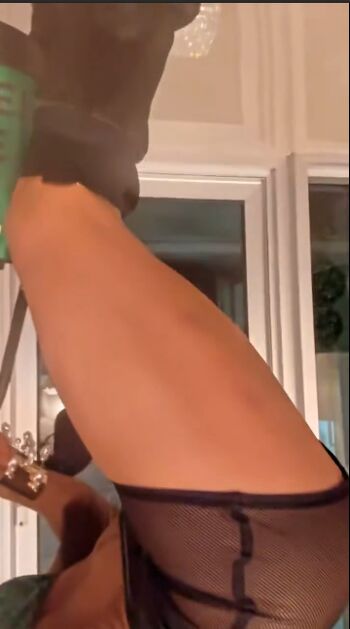 🔥 Maripily page leaked private photo uncensored full
