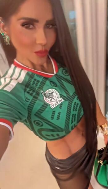 🔥 Maripily page leaked private photo uncensored full