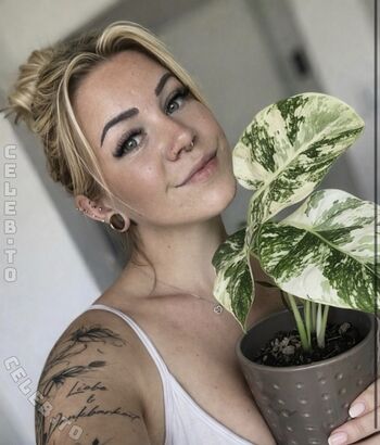 🔥 Marisacarry leaked private photo uncensored full