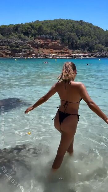 🔥 Marla slengard leaked private photo uncensored full