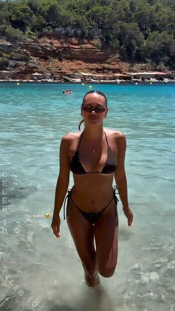 🔥 Marla slengard leaked private photo uncensored full