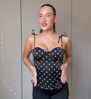 🔥 Marla slengard leaked private photo uncensored full