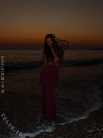 🔥 Marla slengard leaked private photo uncensored full